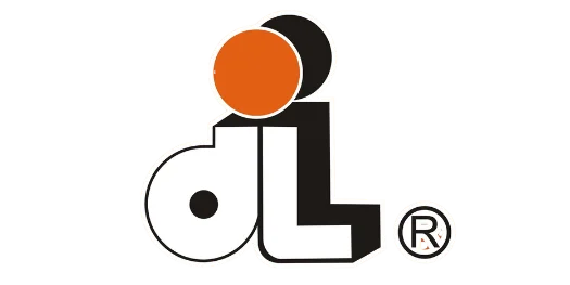 Dingli
