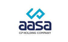 AASA