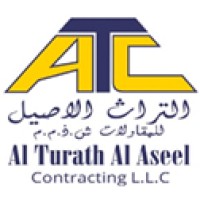 Al Turath Al Aseel