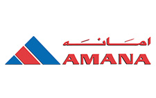 Amana