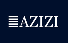 Azizi Developments