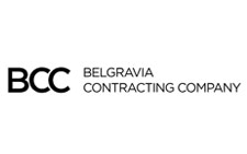 Belgravia