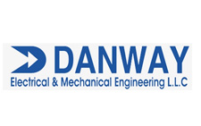 Danway