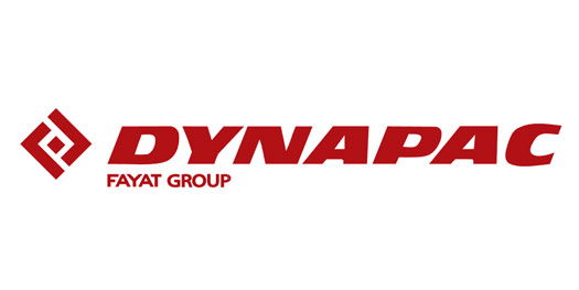 Dynapac