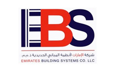 EBS