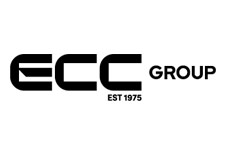 ECC Group