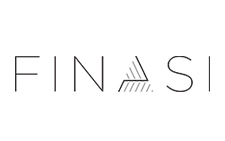 Finasi