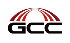 GCC