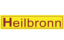 Heilbronn