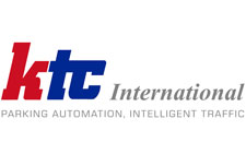 KTC International