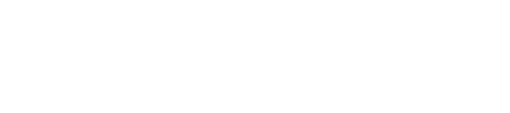 Vista Prime Heavy Equipment Rental L.L.C