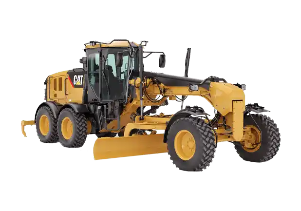 Road and compaction