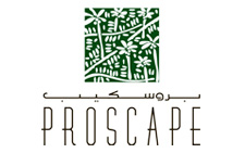 Proscape