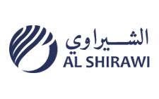 Al Shirawi Group